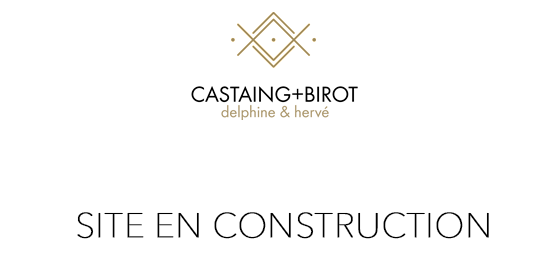 Castaing+Birot